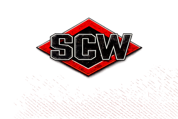 SCW